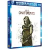 Warner Home Video Les Châtiments - Edition Blu-Ray