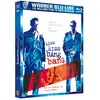 Warner Bros. Shane Black's Kiss Kiss Bang Bang - Edition Blu-Ray