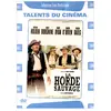 Warner Home Video La Horde sauvage