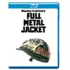 Warner Home Video Full Metal Jacket - Edition Blu-Ray