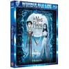 Warner Home Video Les Noces Funèbres - Edition Blu-Ray