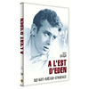 Warner Home Video DVD A l'est d'Eden