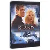 DVD The island