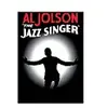 Warner Home Video Le Chanteur de Jazz