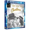 Warner Home Video Casablanca - Blu-Ray