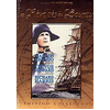 Warner Home Video DVD Les revoltes du bounty