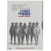 Warner Bros. DVD L'etoffe des heros