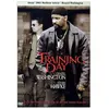 Warner Home Video DVD Training day