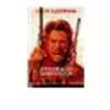 Warner Bros. Josey Wales, hors-la-loi