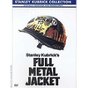 Warner Home Video DVD Full metal jacket
