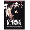 Warner Home Video Ocean's Eleven