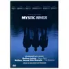 Warner Home Video DVD Mystic river