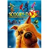 Warner Home Video Scooby-Doo 2, les monstres se déchaînent