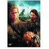 Warner Home Video Troie (Édition simple)