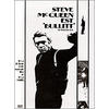 Warner Bros. Bullitt DVD