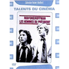 Warner Home Video DVD Les hommes du président