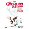 WARNER BROS Gremlins/Gremlins 2 - The New Batch
