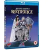 Warner Home Video Beetlejuice [Blu-ray] [Import anglais]