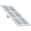 Filtre pour sèche-linge aeg - electrolux - husqvarna réf : 1366344032
