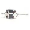 Electrolux - Moteur pour seche-linge 240v 50hz 182w Aeg 807186802