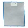 Electrolux Filtre graisse rectangulaire 267 x 307 mm pour hotte