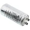 Electrolux Condensateur,Moteur,10µf 1250020615 Faure Arthur Martin