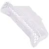 Electrolux Filtre a peluches porte verre pour seche-linge Aeg 136667102