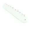 Aube tambour g60 pour lave-linge Electrolux 132846600