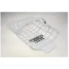 Panier De Sechage Pour Seche Linge Electrolux - 136424800