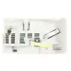 MODULE DE PUISSANCE CONFIGURER