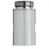 Electrolux Dispositif anticalcaire neocal 902980086/0 pour Lave linge - nc