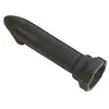 Electrolux Boulon,Tampon 1327804017 Faure Arthur Martin