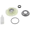 Palier complet bride pour lave linge Electrolux 4055168324