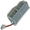 Electrolux Element Chauffant 1400+1000w Pour Seche Linge Arthur Martin - 125753316