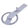 Bras de cyclage pour lave-vaisselle Electrolux 111920821