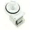 Electrolux - pompe de vidange pour lave linge select line - 132732020