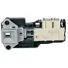 Fermeture de porte pour lave-linge electrolux - aeg - zanussi - faure