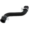 Tuyau raccord detartrant cuve pour lave-vaisselle Electrolux 156156600