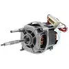 Electrolux Moteur Pour Sèche-Linge 1366112041 Faure Arthur Martin