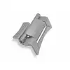 Charniere De Hublot Pour Lave Linge Zanussi - 356510130