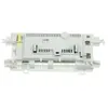 Electrolux - module electronique configure EDR106 pour lave linge a.e.g -...