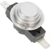 Electrolux AEG - thermostat 150° c pour seche linge a.e.g - 899647408237