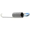 Ressort a traction - 1327684104 - 7321422191286 - Electrolux