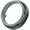Joint de hublot pour lave-linge Electrolux réf : 1327601009 1327601009