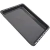 Lèchefrite pour four FAURE - 466x385x40mm - réf : 3532458043
