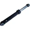 Thomson Amortisseur de cuve 405521120 - Electrolux