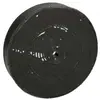 Electrolux Electrolux - Filtre au charbon