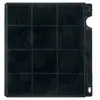 Electrolux 9029793818 Elica modèle 15 Filtre à charbon avec indicateur TimeStrip