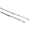 Electrolux Rails télescopiques ELECTROLUX E4OHTR11 coulissants