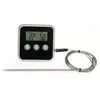 Electrolux - thermometre digital cuisson a sonde pour accessoires...